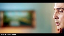 آنونس سریال مانکن