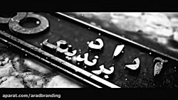 تولید محتوا در اینستاگرام
