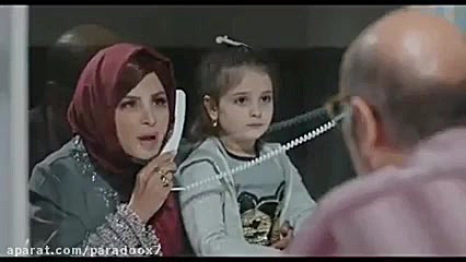 دانلود قسمت پانزدهم سریال هیولا با کیفیت BluRay 1080p (لینک در توضیحات) زمان57ثانیه