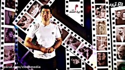 برداشت  دعوای سحر قریشی و مهنا...