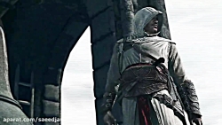 Assassin#039;s Creed - DEMO 1