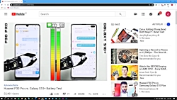 برنامک قسمت 3: دو روش محافظت ا...