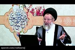در نیازمندی کمک کن