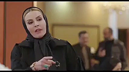 دانلود قسمت پانزدهم سریال هیولا با کیفیت BluRay 1080p (لینک در توضیحات) زمان57ثانیه
