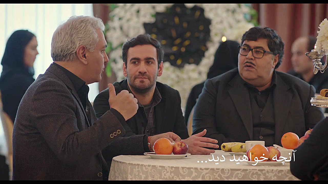 دانلود قسمت پانزدهم سریال هیولا با کیفیت BluRay 1080p (لینک در توضیحات) زمان74ثانیه