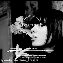 آهنگ آمریکایی پر طرفدار