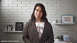 آیا گوشی های گیمینگ از گوشی ها...