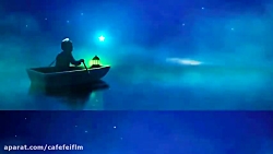 کلیپ زیبا وخاص تبریک عیدقربان