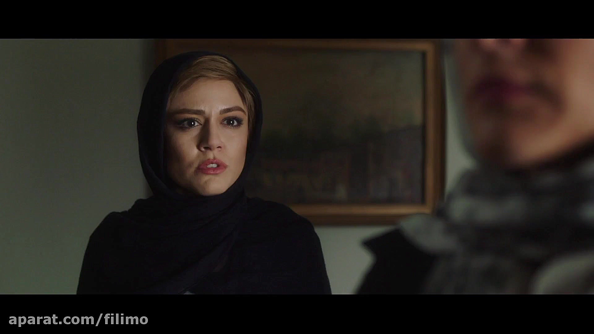 آنچه در قسمت ۲۵ سریال نهنگ آبی خواهید دید زمان46ثانیه
