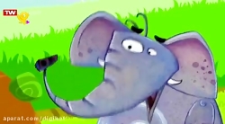 ماجراهای تی تی  طوطی