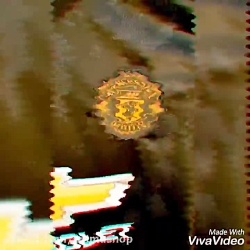 لباس سوم منچستر یونایتد | فروش...