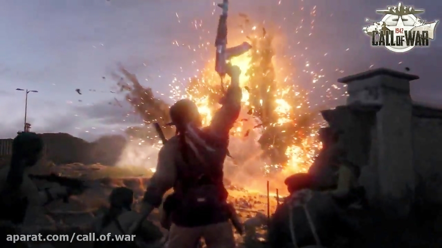 Call of Dutyreg; - Modern Warfare 2019 - Reveal Trailer