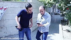 حسن ریوندی - خرید رایگان