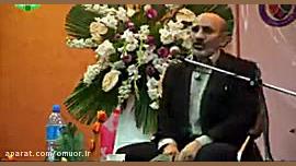 درمان شگفت انگیز سنگ کلیه حکیم خیراندیش میکرونیدلینگ