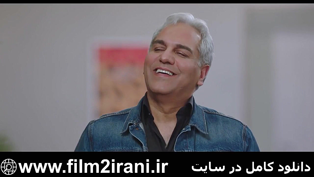 خرید دانلود قانونی سریال هیولا قسمت 15 پانزدهم زمان117ثانیه