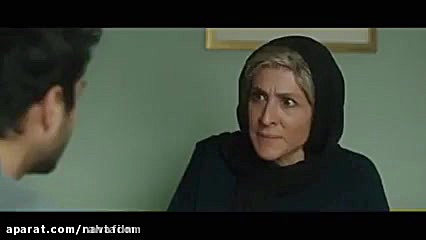 دانلود قسمت 25 سریال نهنگ آبی زمان53ثانیه