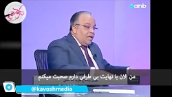 آیا آمریکا توان حمله نظامی به...