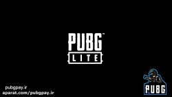 به روز رسانی PUBG Lite Open Beta  با نقشه جدید