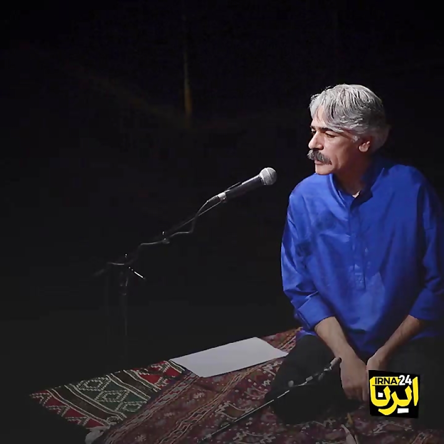 آنچه همه ما باید درباره کیهان...