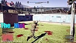 gta online    RNG #1