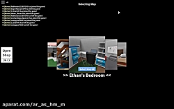 منو abolfaz داریم hide and see...