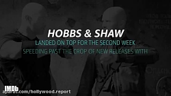weekend box office august 9 to 11