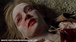 فیلم سینمایی رزمی بیل را بکش ب...