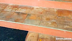 فروشگاه اینترنتی لباس اسپرت و...