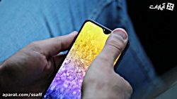 فیلم کوتاه صاحبخانه خوب