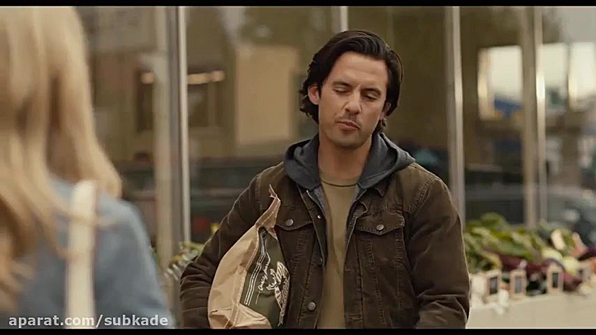 تریل فیلم The Art of Racing in the Rain 2019 زمان139ثانیه