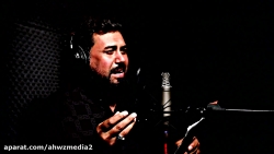 فیدیو کلیپ &quot; علی باب العل...