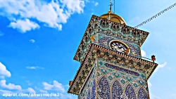 فیدیو کلیپ &quot; موالی &quot;...