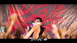 فرمانروای کون و مکانی مهدی رعن...