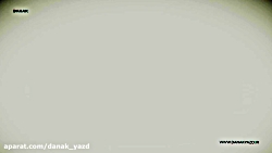 اولین کارگاه آموزش زبان خارجی...