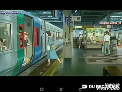 ویدیو دوبله ......کپشن مهم مهم