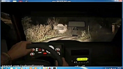 فانی مومنت و واکتروی اوت لست پ...