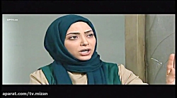 سریال سه در چهار : قسمت 25