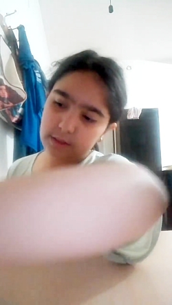 آموزش وسایل آرایش بهداشتی برای...