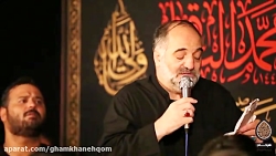 کربلایی نریمان پناهی واحد از س...