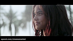 فیلم سینمایی هیهات