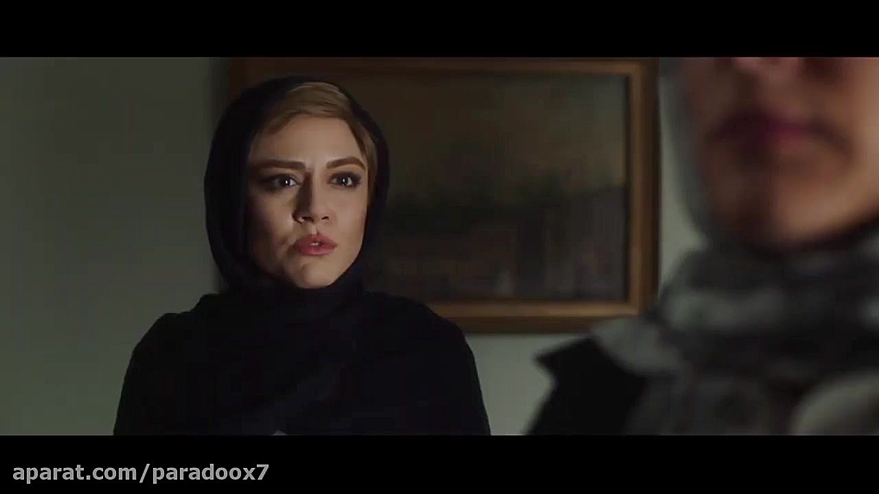 دانلود قسمت 25 سریال نهنگ آبی با کیفیت BluRay 1080p (لینک در توضیحات) زمان51ثانیه