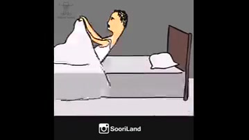 پرویز پونه.........بی خوابی جراحی لثه
