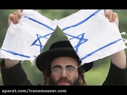 پیش بینی پایان کار رژیم صهیونی...