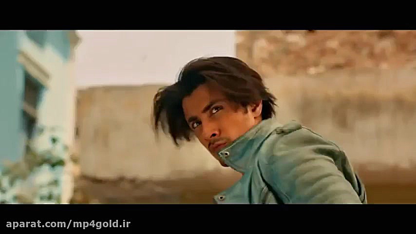 دانلود فیلم هندی Teefa in Trouble 2018 دوبله فارسی زمان62ثانیه