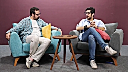 لودینگ ۶۲: کال آف دیوتی، فرزند...