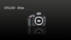 Nikon Nikon