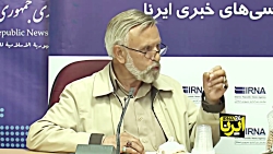 مردم دیگر اصولگرایی و اصلاح طلبی را سفینه نجات خود نمی دانند