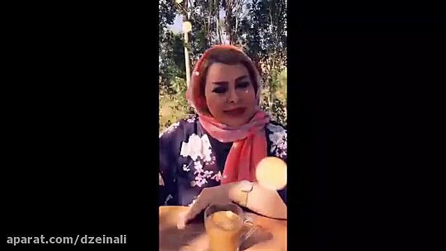 کرم های ضد آفتاب و نور خورشید دکتر فرحناز زینعلی - متخصص پوست، مو، زیبایی زنجان