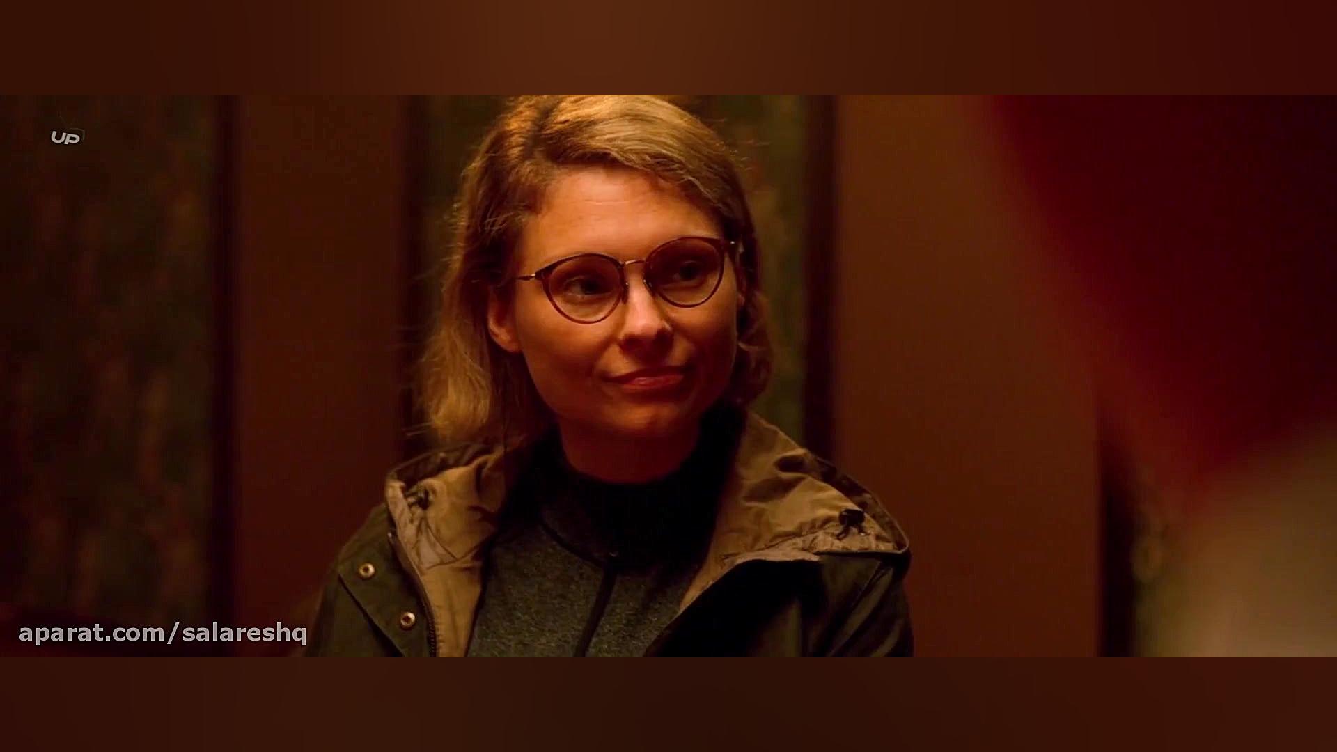 فیلم اکشن مهیج Killers Anonymous 2019 قاتلین ناشناس زیرنویس فارسی چسبیده FULL HD زمان5566ثانیه