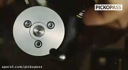 جشنواره فیلم تورنتو مهم&zwnj;ت...